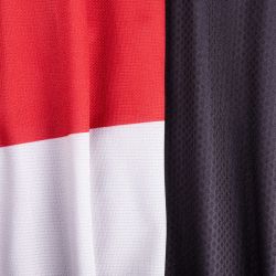 BLUZA OFFROADOWA LEATT MOTO 4.5 ENDURO ICE 