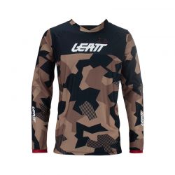 BLUZA OFFROADOWA LEATT MOTO...