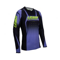 BLUZA OFFROADOWA LEATT MOTO...