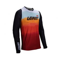 BLUZA OFFROADOWA LEATT MOTO...
