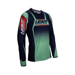 BLUZA OFFROADOWA LEATT MOTO...