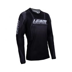 BLUZA OFFROADOWA LEATT MOTO...