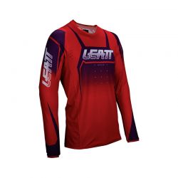 BLUZA OFFROADOWA LEATT MOTO...