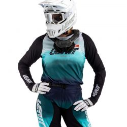 BLUZA OFFROADOWA DAMSKA...