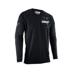 BLUZA OFFROADOWA LEATT MOTO...
