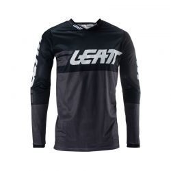BLUZA OFFROADOWA LEATT MOTO...