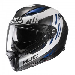 KASK HJC F70 CARBON KESTA...