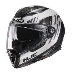 KASK HJC F70 CARBON KESTA...