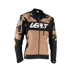 KURTKA OFFROADOWA LEATT...