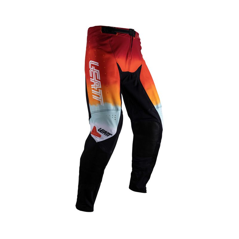 SPODNIE OFFROADOWE LEATT MOTO 4.5 GLAMIS 