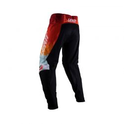 SPODNIE OFFROADOWE LEATT MOTO 4.5 GLAMIS 