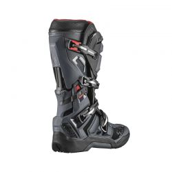 BUTY OFFROADOWE LEATT MOTO 5.5 FLEXLOCK ENDURO GRAPHENE 
