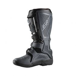 BUTY OFFROADOWE LEATT MOTO 5.5 FLEXLOCK ENDURO GRAPHENE 