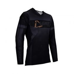 BLUZA OFFROADOWA LEATT MOTO...