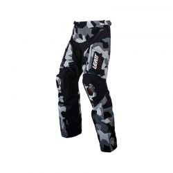 SPODNIE OFFROADOWE LEATT MOTO 5.5 ENDURO FORGE 