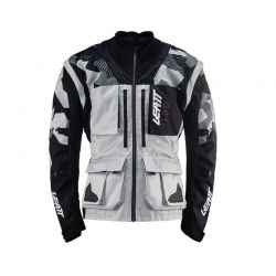 KURTKA OFFROADOWA LEATT MOTO 5.5 ENDURO FORGE 