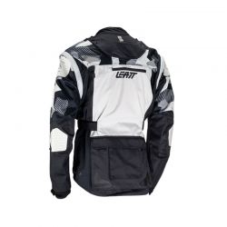 KURTKA OFFROADOWA LEATT MOTO 5.5 ENDURO FORGE 