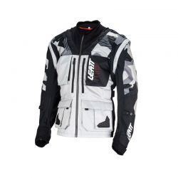 KURTKA OFFROADOWA LEATT MOTO 5.5 ENDURO FORGE 