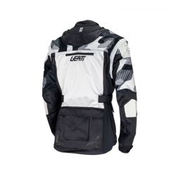 KURTKA OFFROADOWA LEATT MOTO 5.5 ENDURO FORGE 