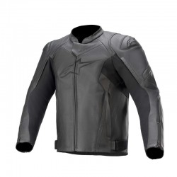 KURTKA SKÓRZANA ALPINESTARS...