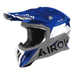 KASK MOTOCYKLOWY AIROH...