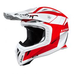 KASK MOTOCYKLOWY AIROH...