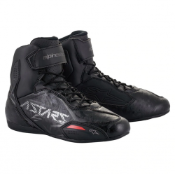 BUTY ALPINESTARS FASTER-3...
