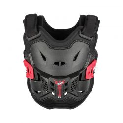 BUZER JUNIOR LEATT MINI...