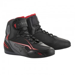 BUTY ALPINESTARS FASTER-3...