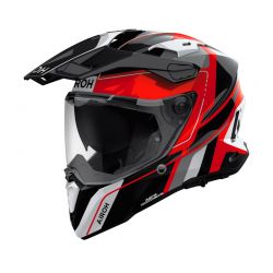 KASK MOTOCYKLOWY AIROH...