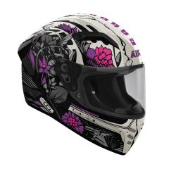 KASK MOTOCYKLOWY AIROH...