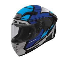 KASK MOTOCYKLOWY AIROH...