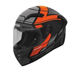 KASK MOTOCYKLOWY AIROH...