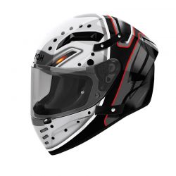 KASK MOTOCYKLOWY AIROH...