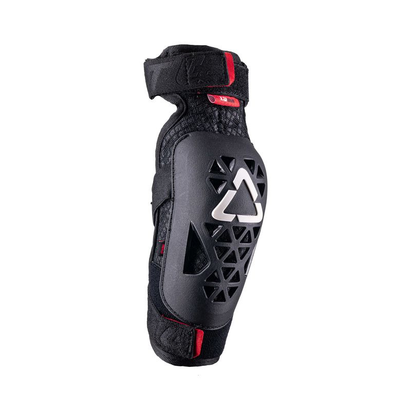 OCHRANIACZ ŁOKCI JUNIOR LEATT MINI 1.5 BLACK OCHRANIACZ ŁOKCI JUNIOR LEATT MINI 1.5 BLACK