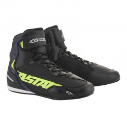 BUTY ALPINESTARS FASTER-3...
