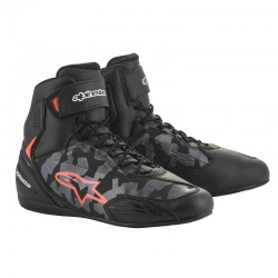 BUTY ALPINESTARS FASTER-3...