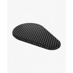 SAS-TEC SC-1/KB2 Velcro