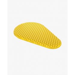 SAS-TEC SC-1/KB2 Velcro