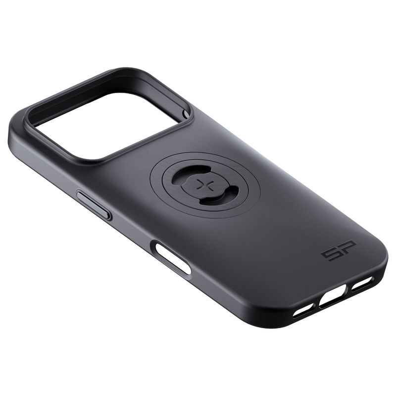 ETUI SP CONNECT PHONE CASE SPC+ NA TELEFON ETUI SP CONNECT PHONE CASE SPC+ NA TELEFON