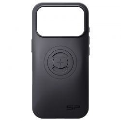 ETUI SP CONNECT PHONE CASE SPC+ NA TELEFON 