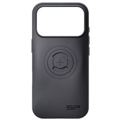 ETUI SP CONNECT PHONE CASE SPC+ NA TELEFON 