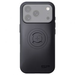 ETUI SP CONNECT PHONE CASE SPC+ NA TELEFON 