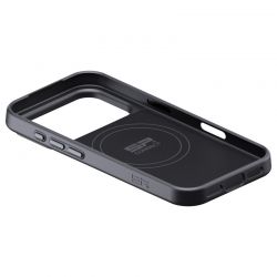 ETUI SP CONNECT PHONE CASE SPC+ NA TELEFON 