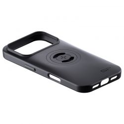 ETUI SP CONNECT PHONE CASE SPC+ NA TELEFON 