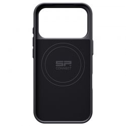 ETUI SP CONNECT PHONE CASE SPC+ NA TELEFON 