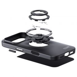 ETUI SP CONNECT PHONE CASE SPC+ NA TELEFON 