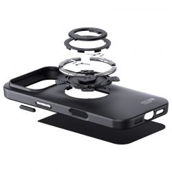 ETUI SP CONNECT PHONE CASE SPC+ NA TELEFON 