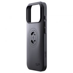 ETUI SP CONNECT PHONE CASE SPC+ NA TELEFON 