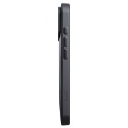 ETUI SP CONNECT PHONE CASE SPC+ NA TELEFON 